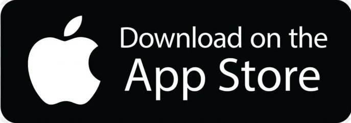 Барои iOS зеркашӣ кунед