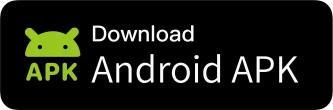Барои Android зеркашӣ кунед