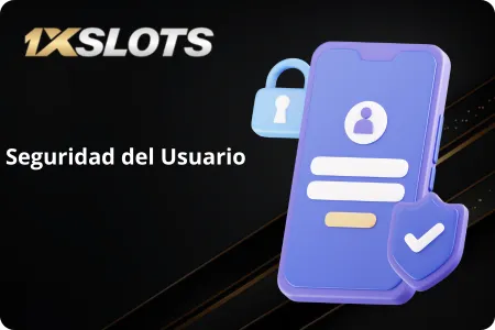 1xSlots Casino app